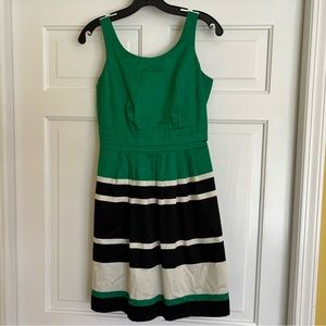 Limited sleeveless dress size 0
